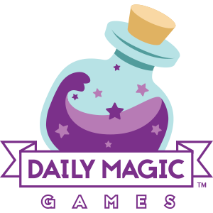 Buy Valeria: Card Kingdoms – Expansion Pack #03: Agents in India only